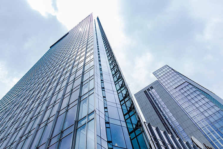 江苏瑞博环保机械设备有限公司