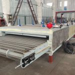 汽车内饰件装备