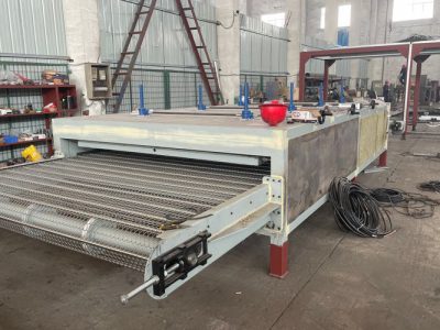 汽车内饰件装备