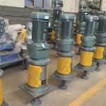 搅拌机驱动减速机