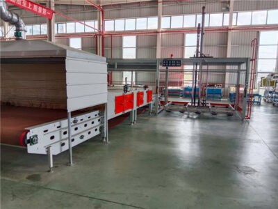 江苏瑞博环保机械设备有限公司