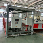 汽车内饰件装备