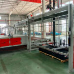 汽车内饰件装备