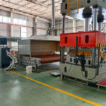 汽车内饰件装备