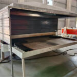 汽车内饰件装备