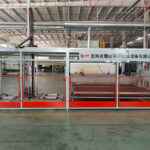 汽车内饰件装备