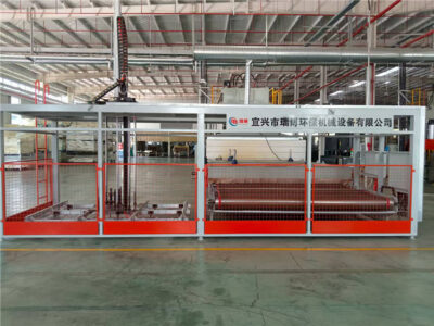 汽车内饰件装备