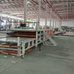 汽车内饰件装备