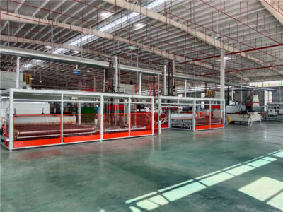 江苏瑞博环保机械设备有限公司