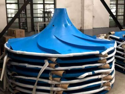 江苏瑞博环保机械设备有限公司