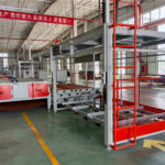 汽车内饰件装备