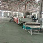 汽车内饰件装备