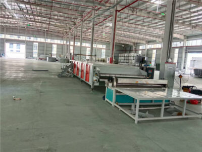 汽车内饰件装备